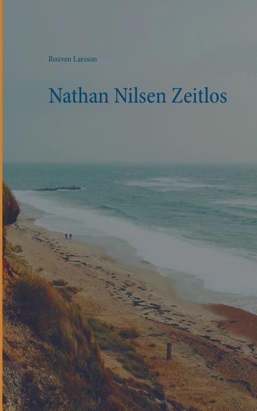 Nathan Nilsen Zeitlos