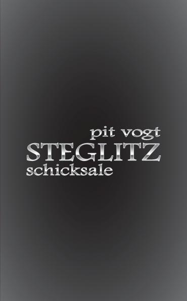 Steglitz