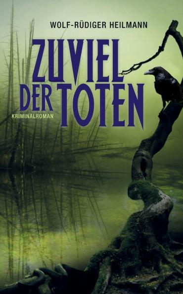 Zuviel der Toten