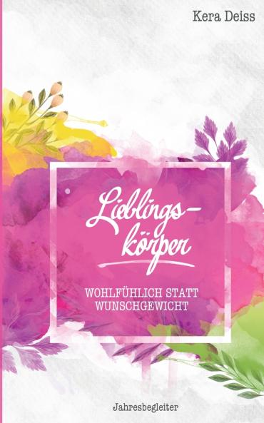Lieblingskörper