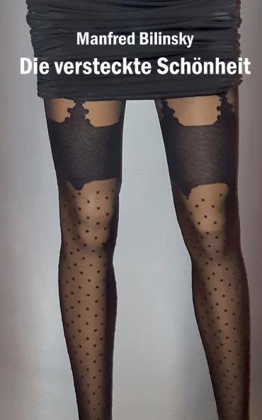 Die versteckte Schönheit