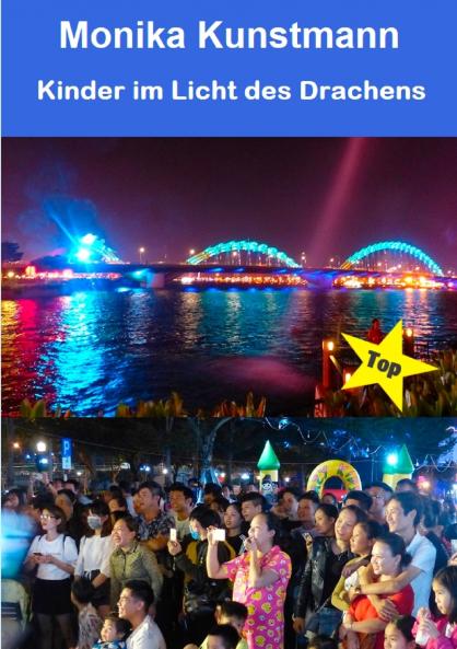 Kinder im Licht des Drachens