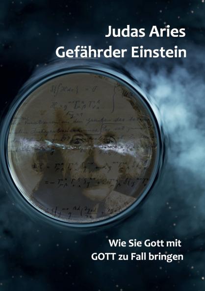 Gef��hrder Einstein