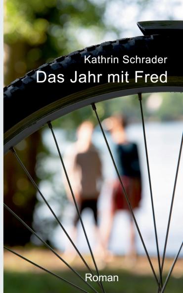 Das Jahr mit Fred