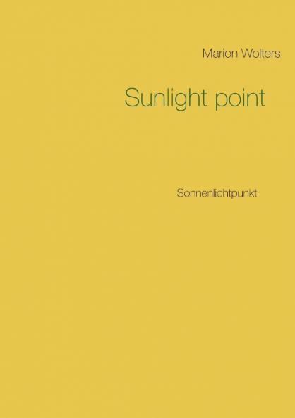 Sunlight point
