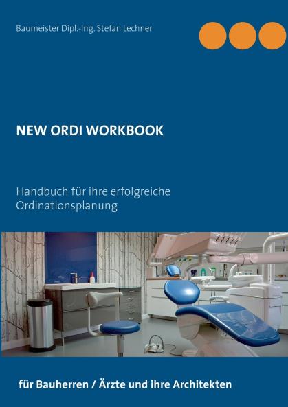 New Ordi Workbook