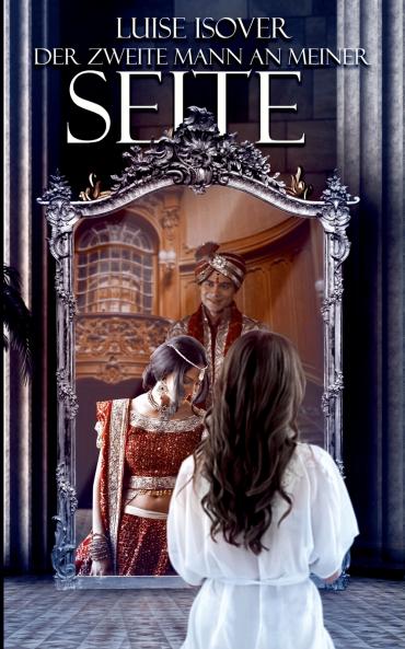 Der zweite Mann an meiner Seite