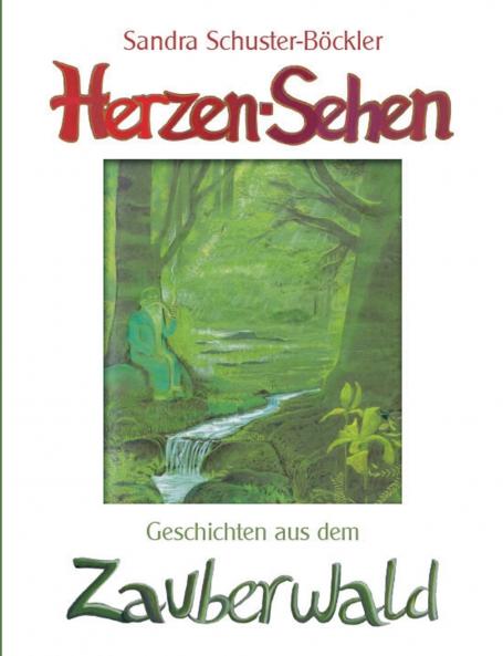 Herzen-Sehen