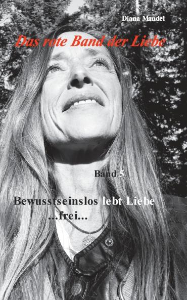 Das rote Band der Liebe