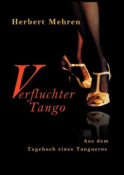 Verfluchter Tango