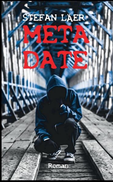 Meta Date
