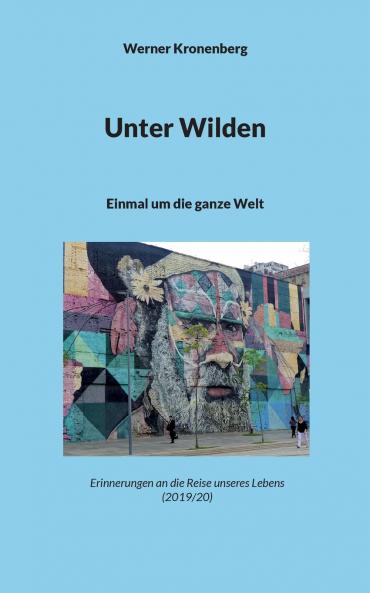 Unter Wilden