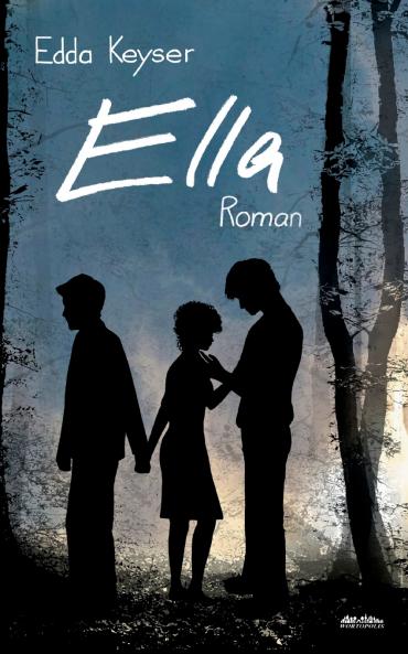 Ella
