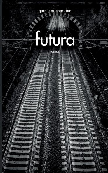 futura