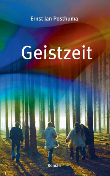 Geistzeit
