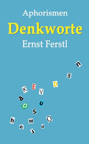 Denkworte