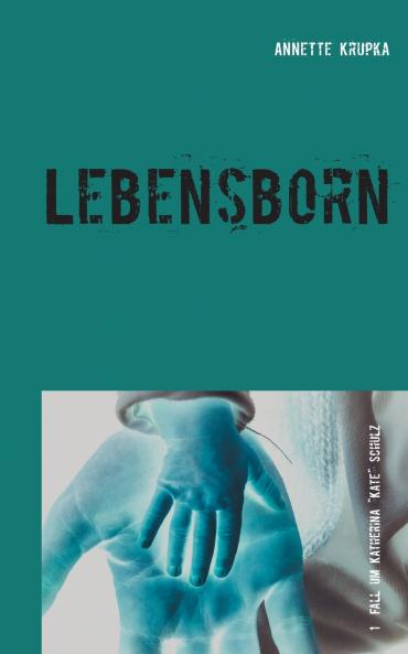 Lebensborn