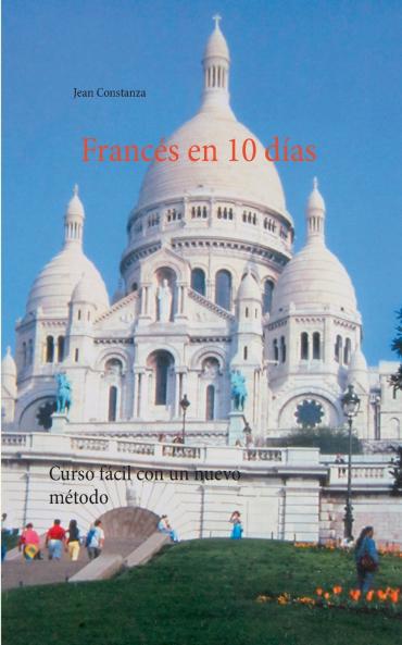 Francés en 10 días