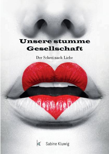 Unsere stumme Gesellschaft