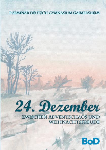 24. Dezember