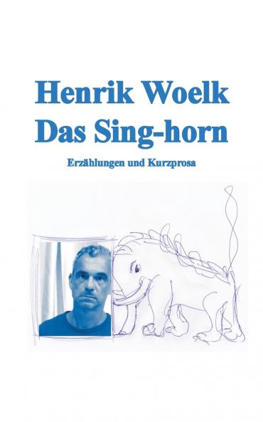 Das Sing-horn