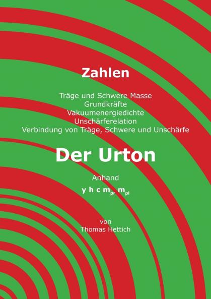 Der Urton