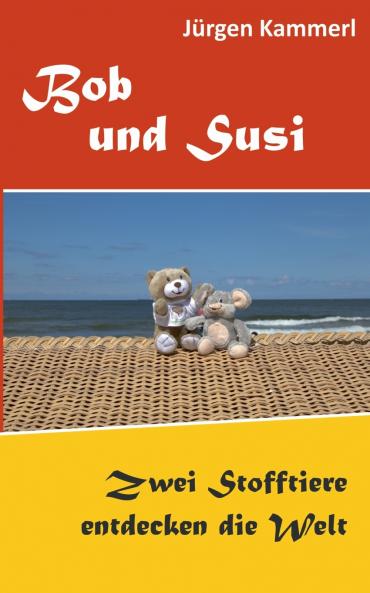 Bob und Susi
