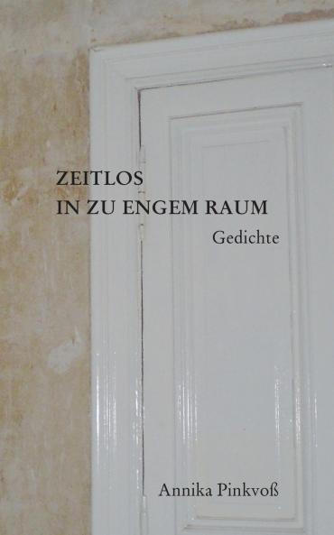 Zeitlos in zu engem Raum