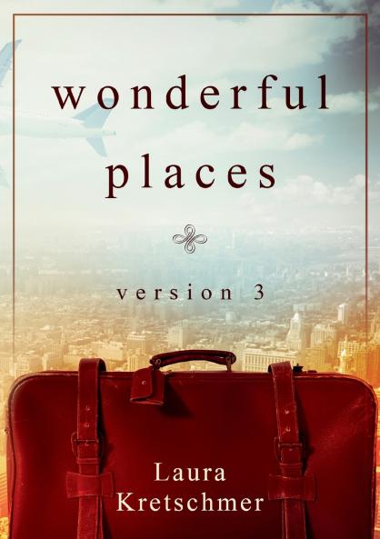 Wonderful Places Version 3