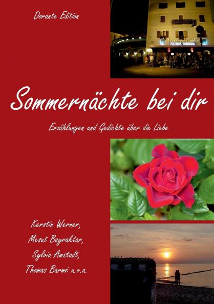 Sommern��chte bei dir