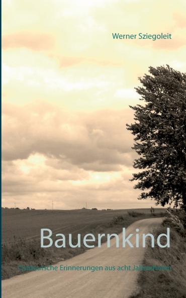 Bauernkind