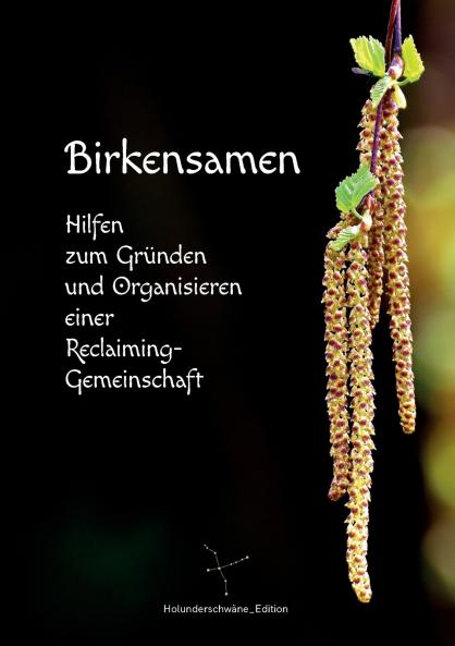 Birkensamen