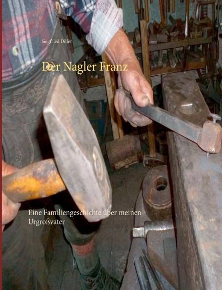 Der Nagler Franz