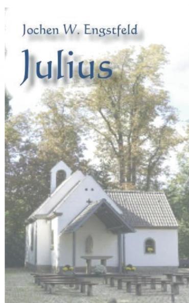 Julius