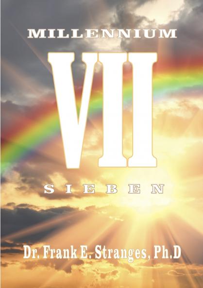Millennium Sieben