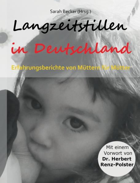 Langzeitstillen in Deutschland