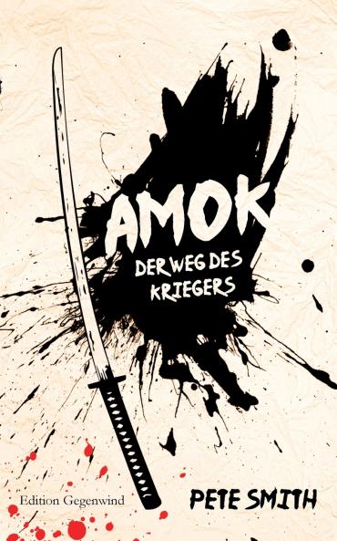 Amok