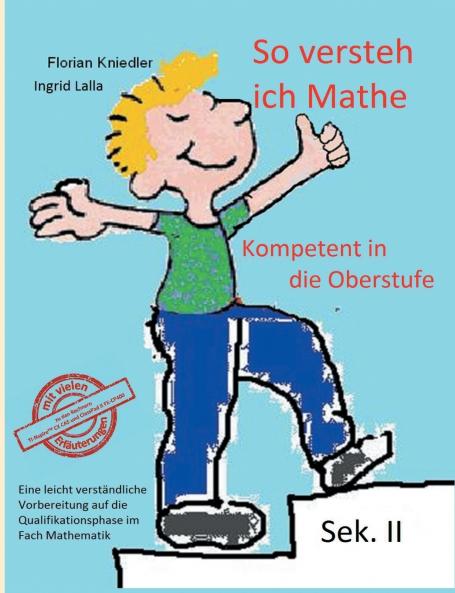 So versteh ich Mathe
