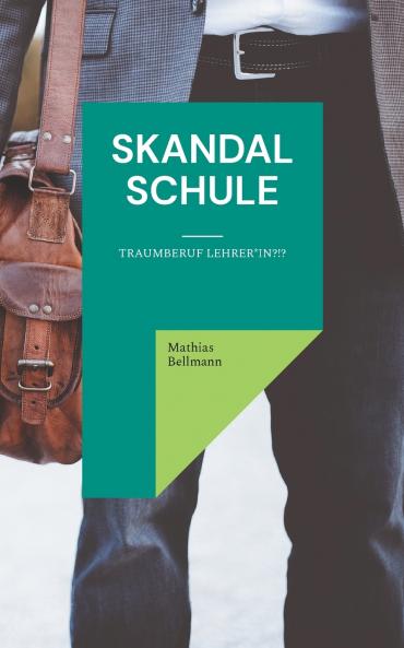 Skandal Schule