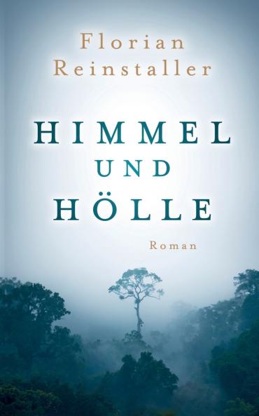 Himmel und H��lle