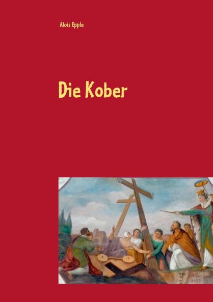 Die Kober