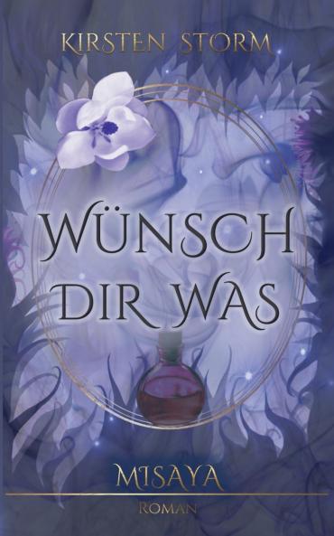 Wünsch Dir Was