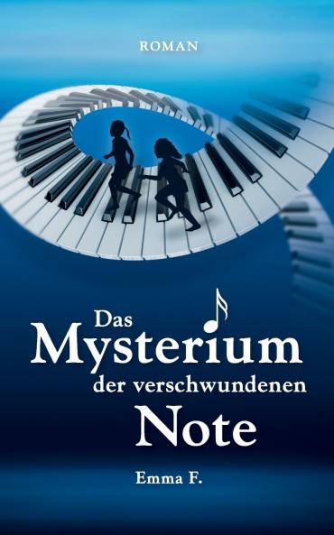 Das Mysterium der verschwundenen Note