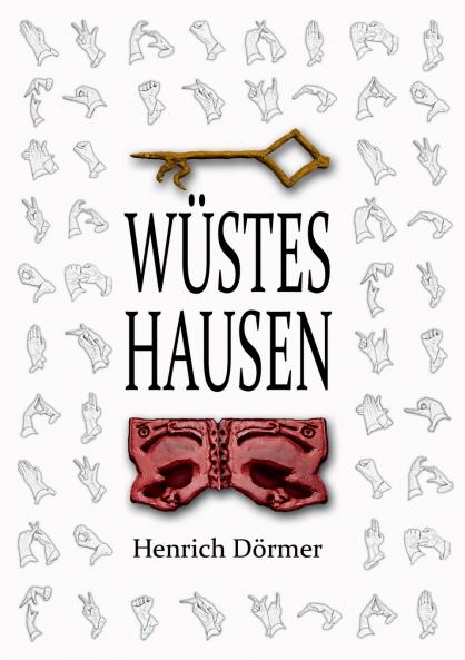 Wüstes Hausen