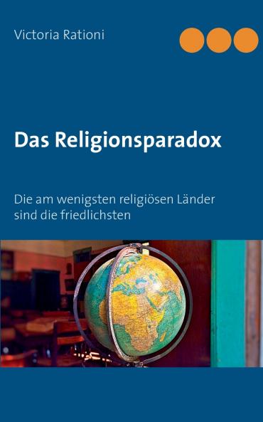 Das Religionsparadox