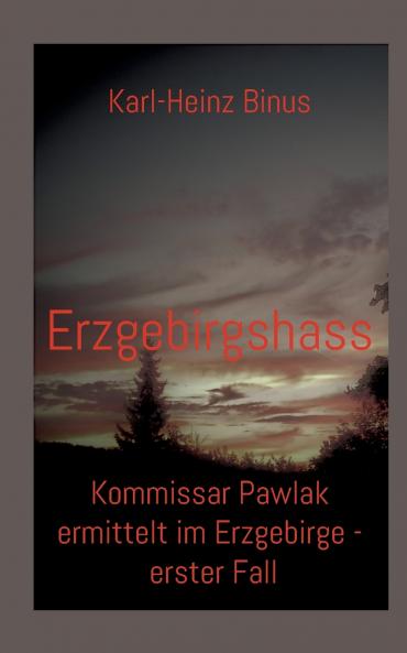Erzgebirgshass