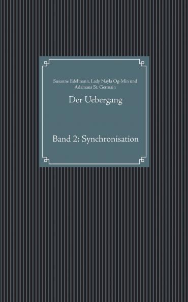 Der Uebergang