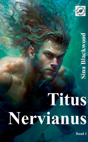 Titus Nervianus