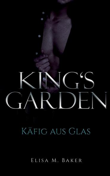 King's Garden