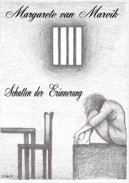 Schatten der Erinnerung